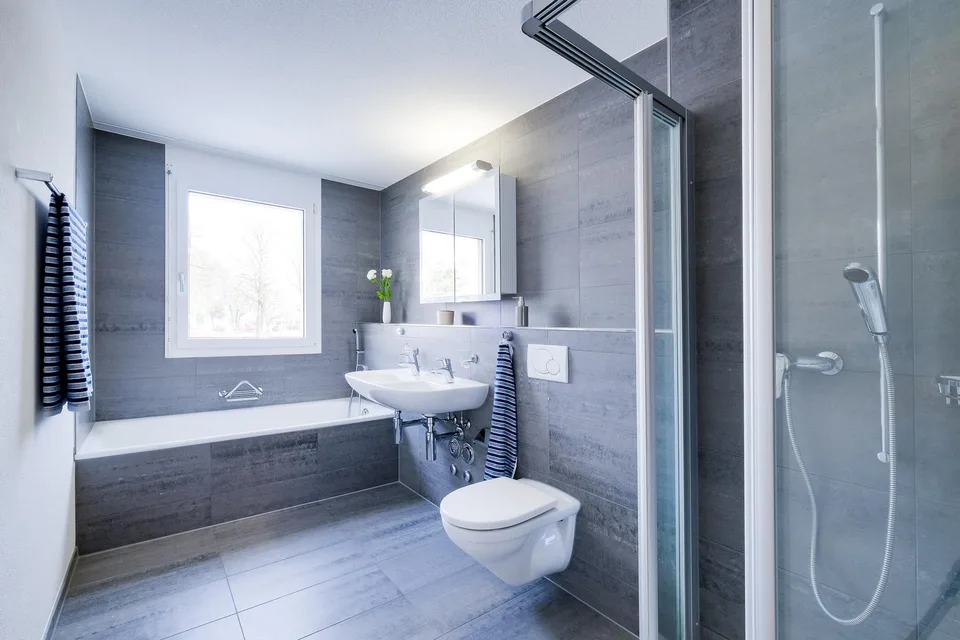 Bereit für ein neues Zuhause?