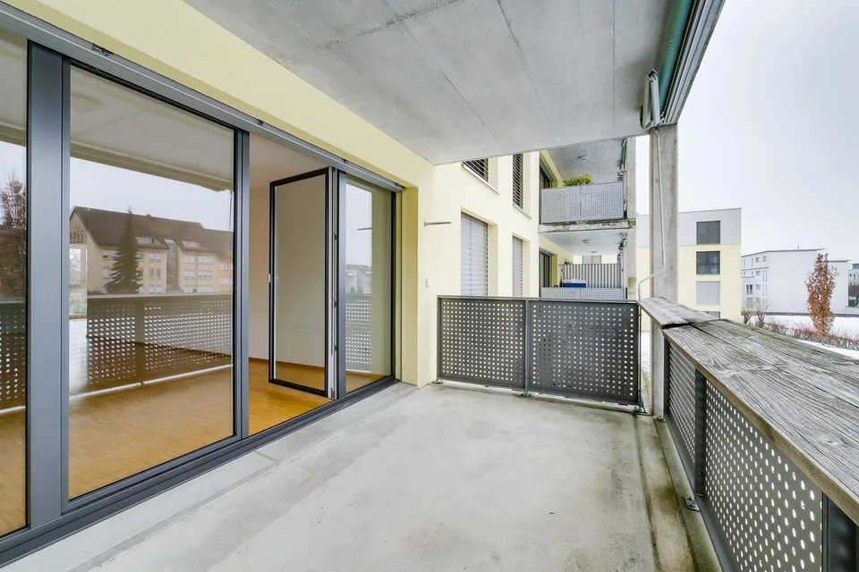 Bereit für ein neues Zuhause?