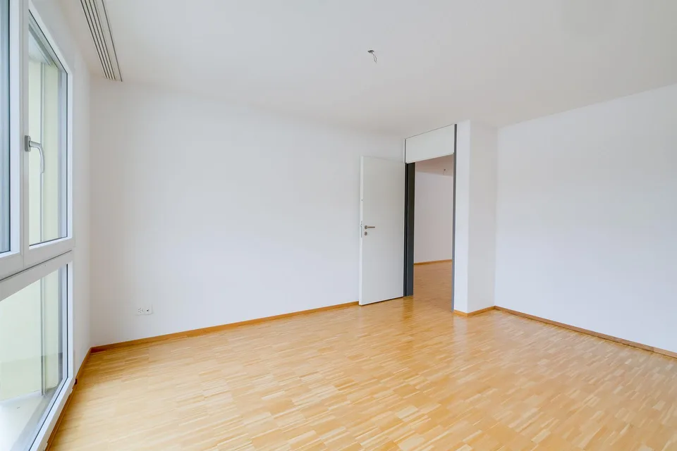 Bereit für ein neues Zuhause?