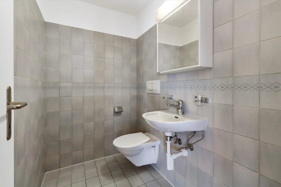 Ottimo appartamento maisonette, una visita ne vale la pena!