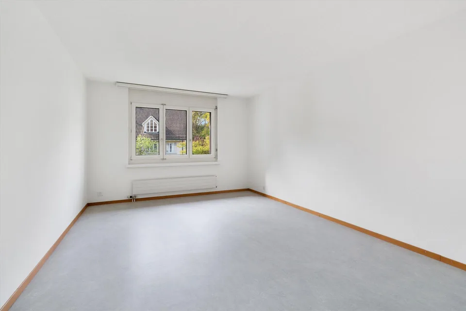 Ottimo appartamento maisonette, una visita ne vale la pena!