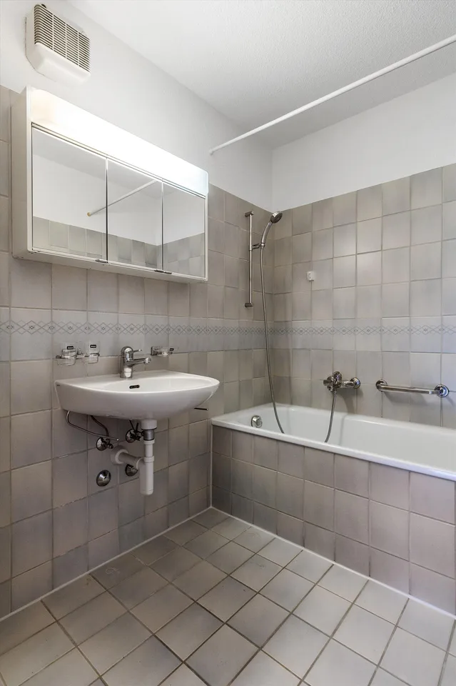 Ottimo appartamento maisonette, una visita ne vale la pena!