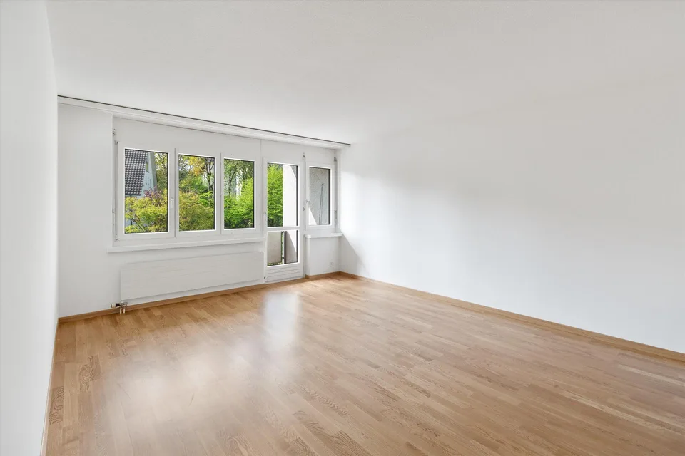 Ottimo appartamento maisonette, una visita ne vale la pena!