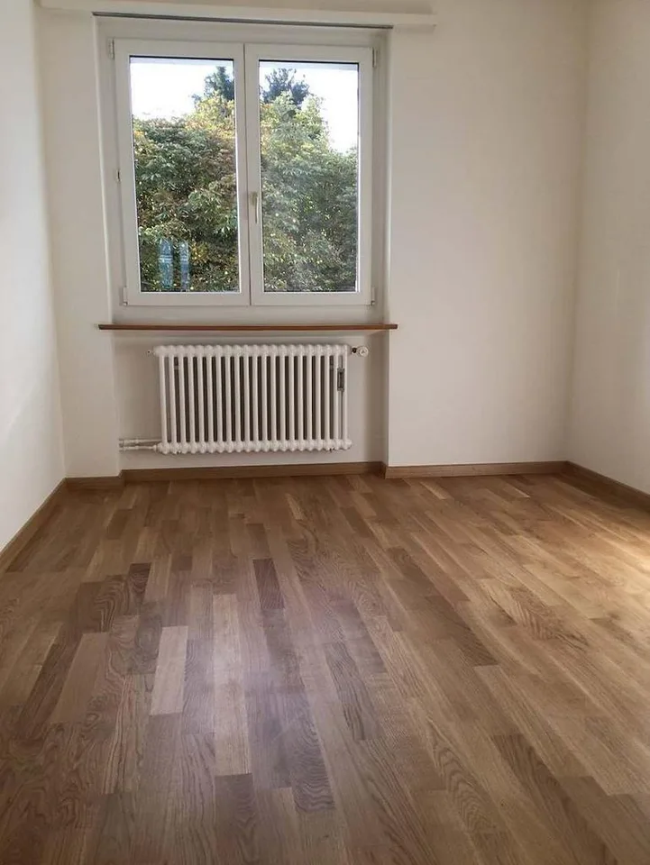 Zentrale Lage in Dietikon