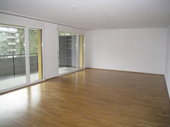 Wohnen im Herzen von Bern! – Foto 2 von 7