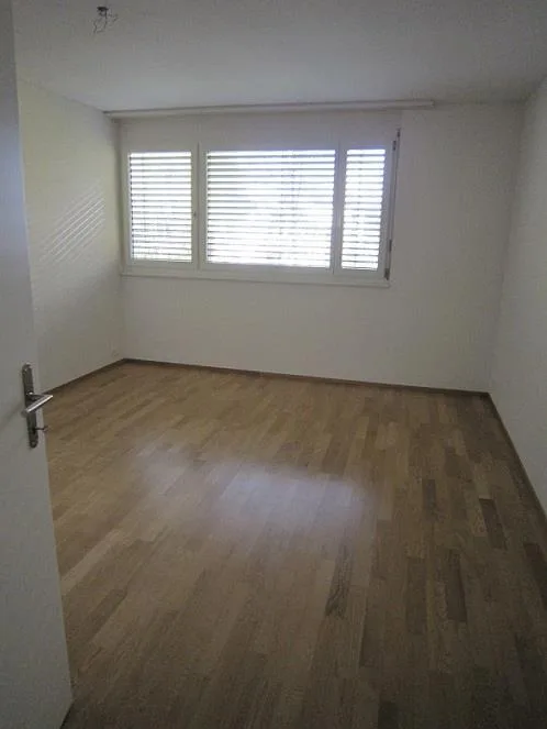 Wohnen im Herzen von Bern! – Foto 4 von 7