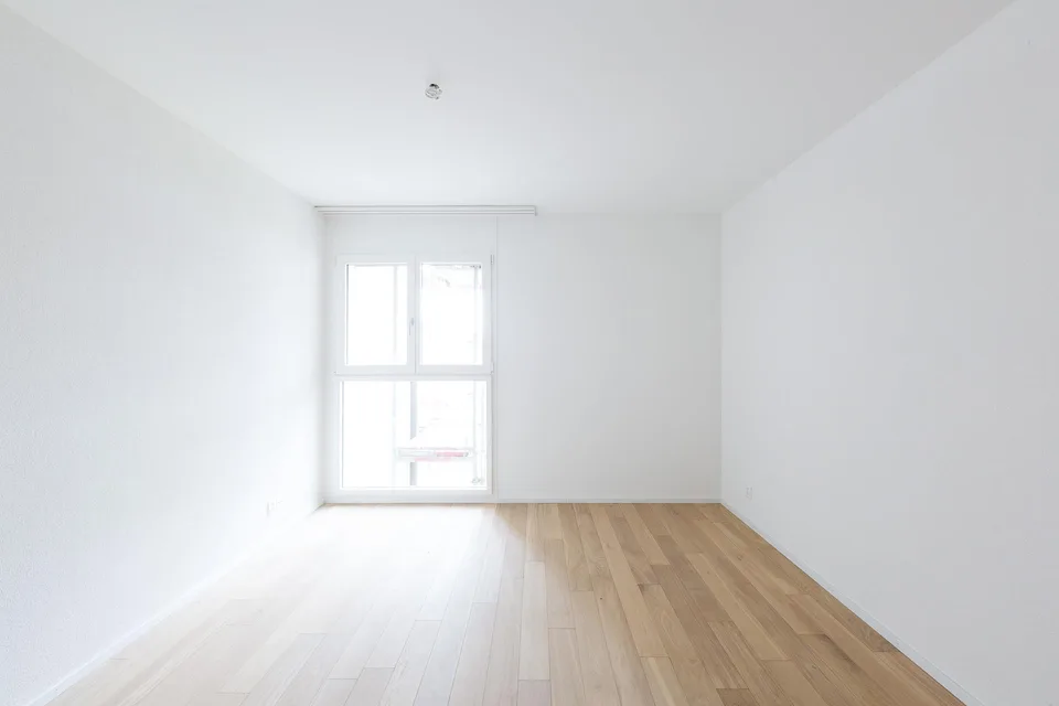 Einziehen und wohlfühlen  attraktive 3.5-Zimmer-Dachwohnung