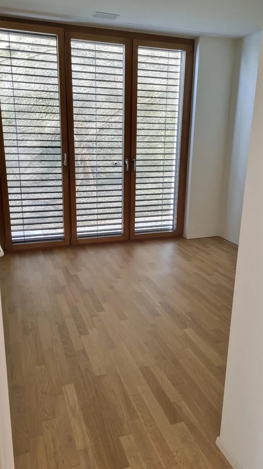 Senza Pensieri - Wohnen mit Stil