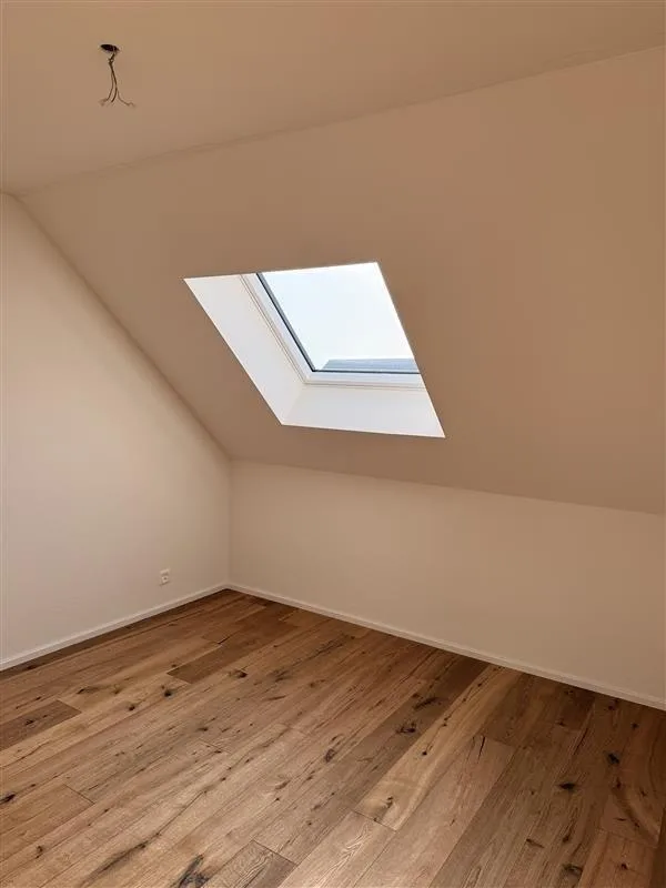 Modern wohnen, 2.5-Zimmerwohnung an ruhiger Lage
