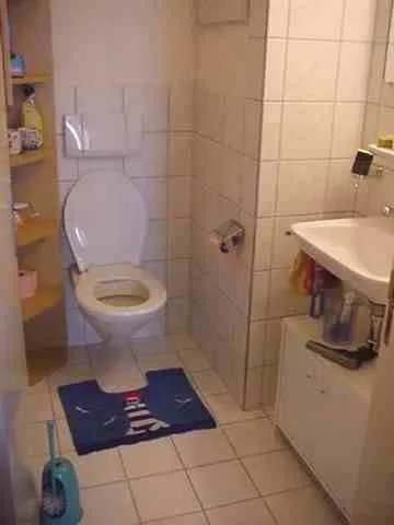 Your apartment search ends here!