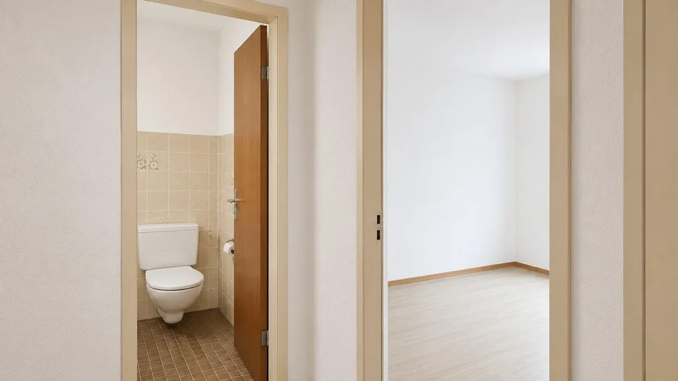 Votre nouvel espace de loisirs à Reinach