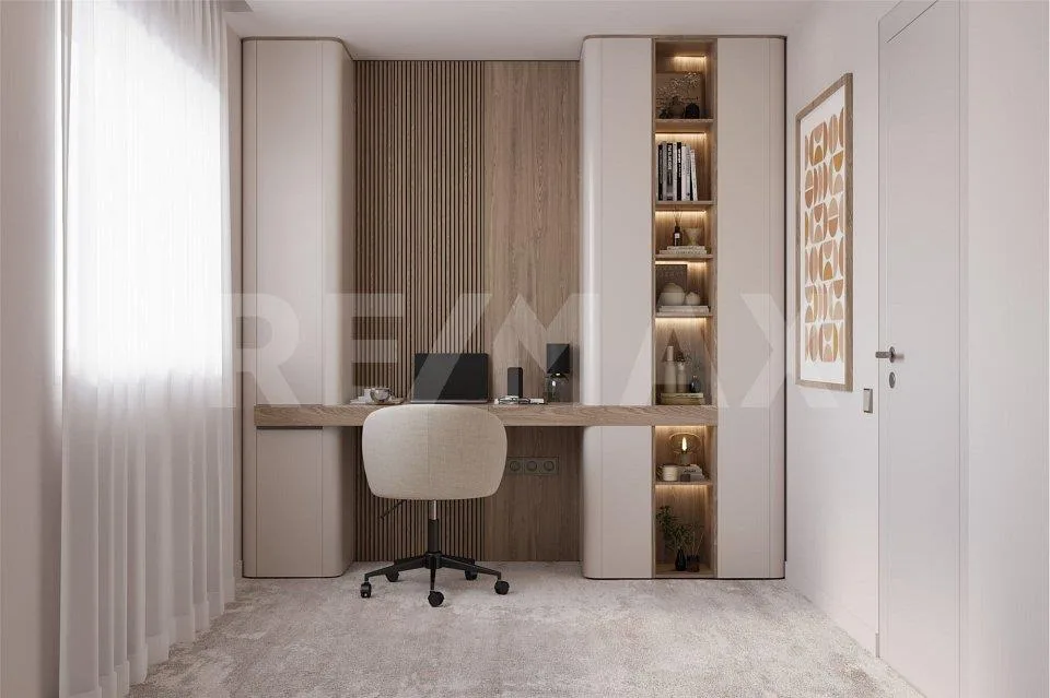 Nouvelle promotion de 5 belles maisons mitoyennes à Montagny (FR) !