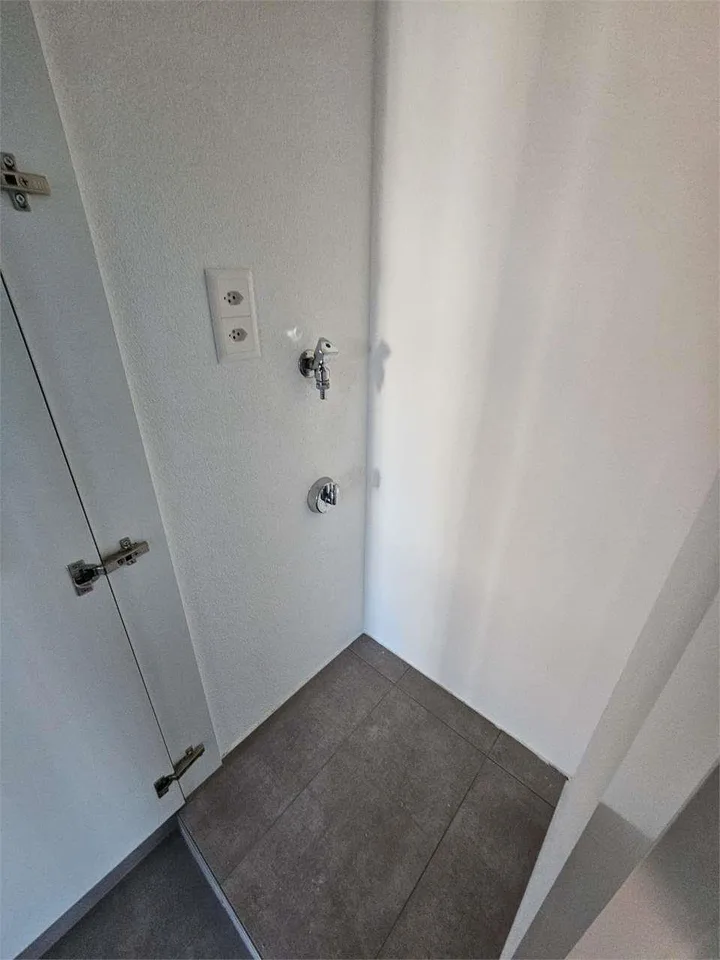 Affitto ottimo 2.5 locali Viganello