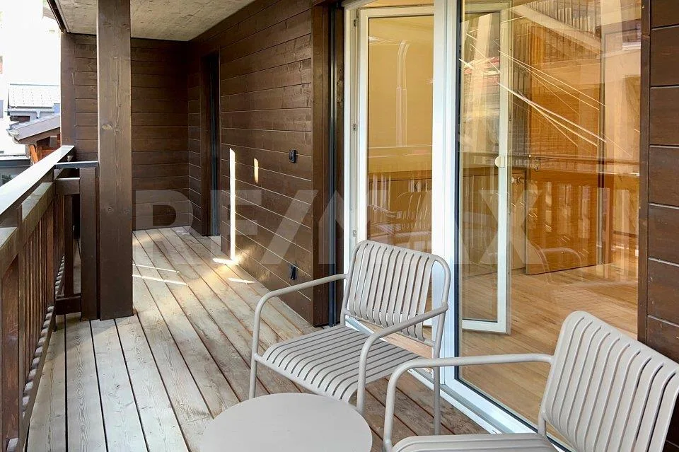Ihr Neues Zuhause: Moderne 4.5-Zimmer-Wohnung (Erstwohnung)
