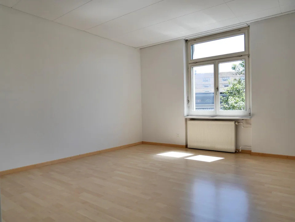 Whg. für Studenten oder Wochenaufenthalter nähe Bahnhof/Uni/FH