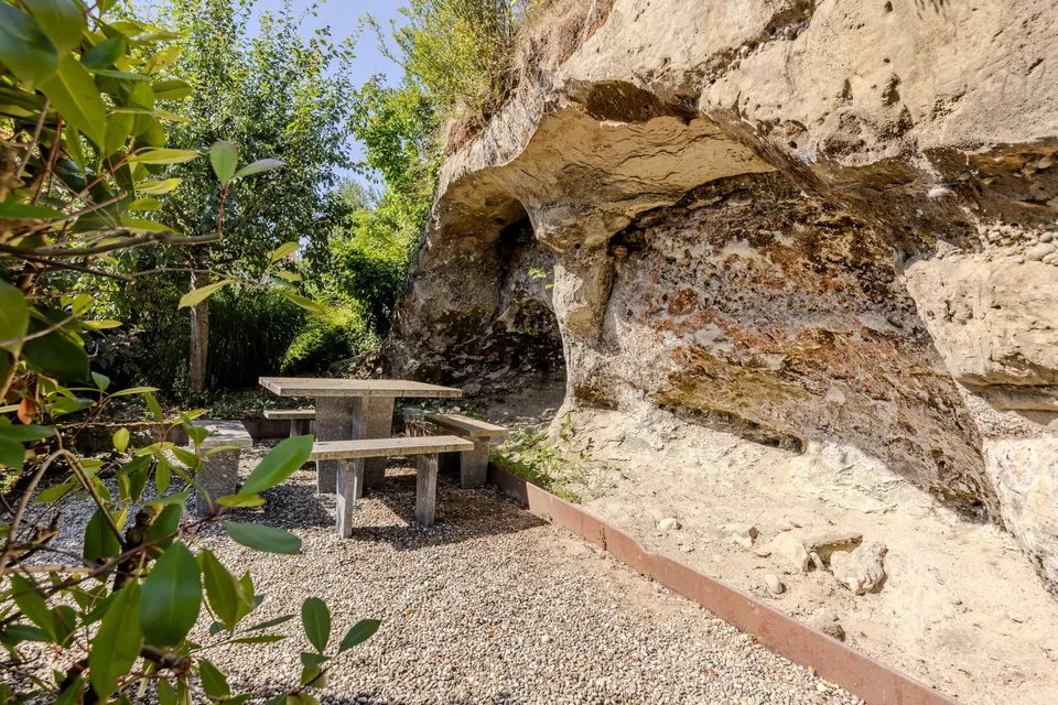 Maison unifamiliale de 5,5 pièces avec garage double à Kaufdorf