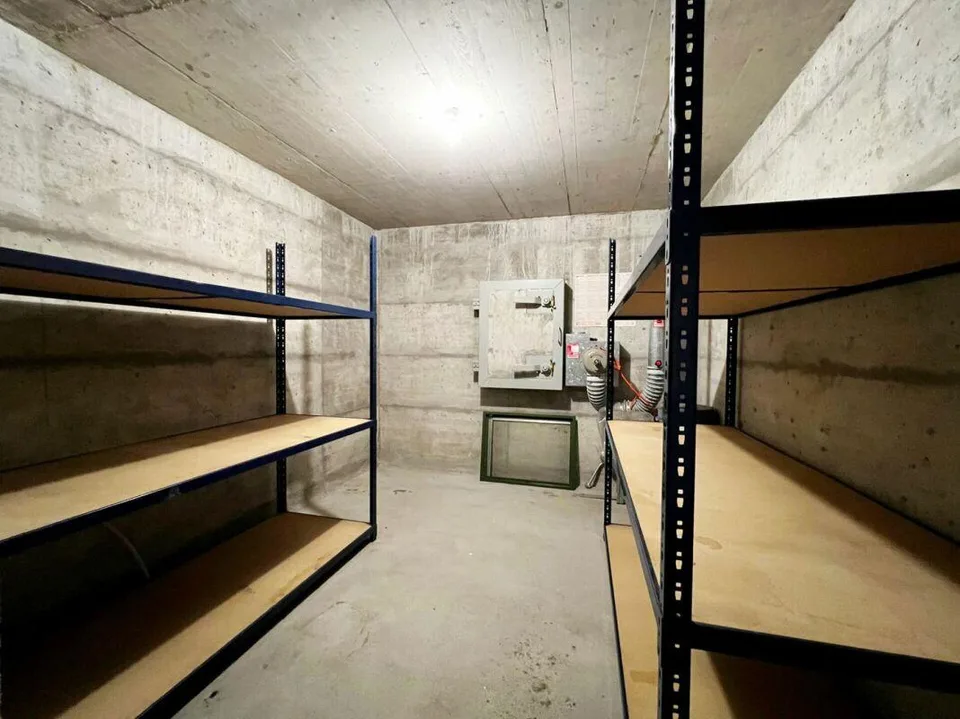 5-Zimmer-Einfamilienhaus mit Garage