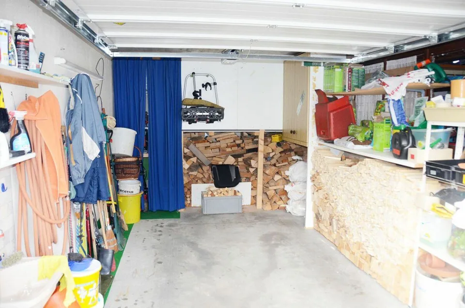 Ein Zuhause mit Geschichte, Herz und viel Liebe zum Detail