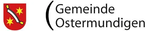 Mitten im Leben