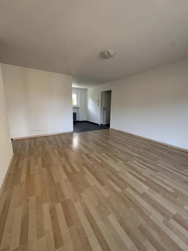 3.5-Zimmer-Wohnung in Oberkulm zu vermieten