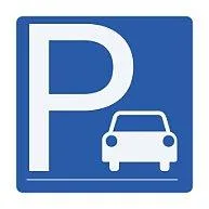 Places de parc à louer - proche des transports publics