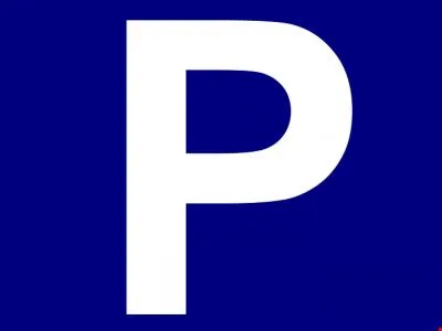 Einstellhallenparkplatz in Wabern zu vermieten