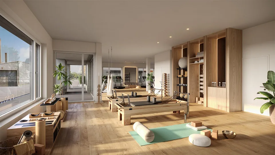 Inspiration beginnt hier.