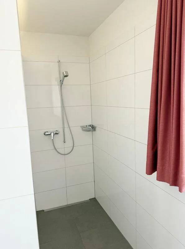 Helle 3.5-Zimmer-Attikawohnung mit Südausrichtung