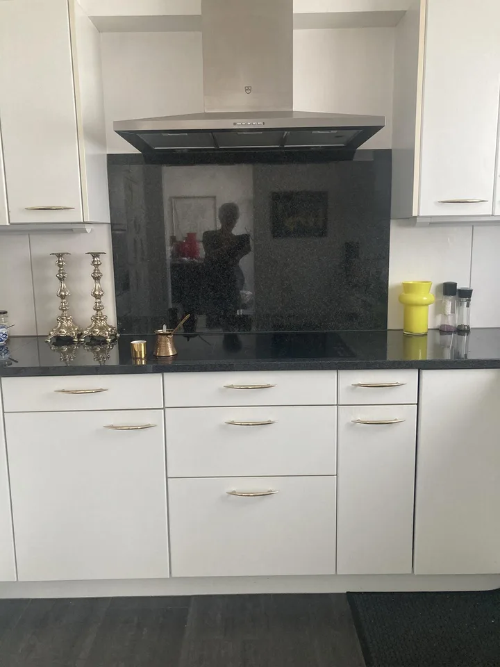 4.5 Zimmer Wohnung in Mörschwil