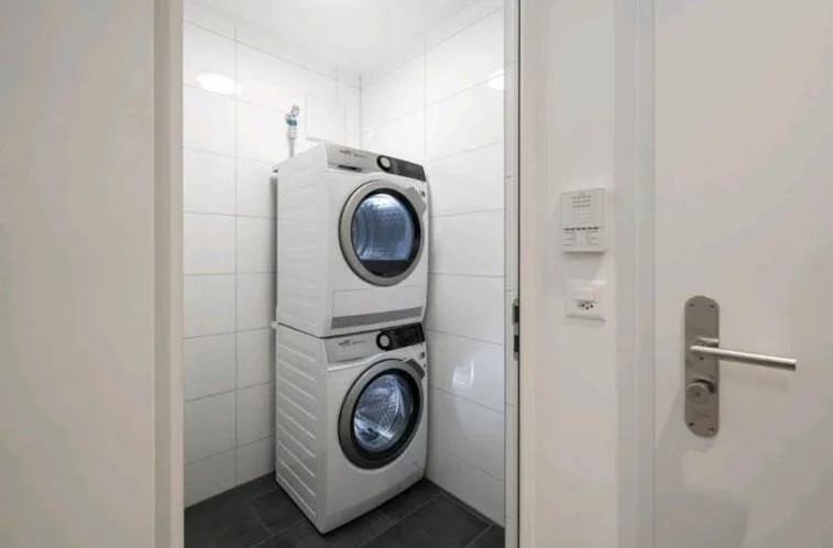 3.5 Zimmerwohnung in St. Gallen