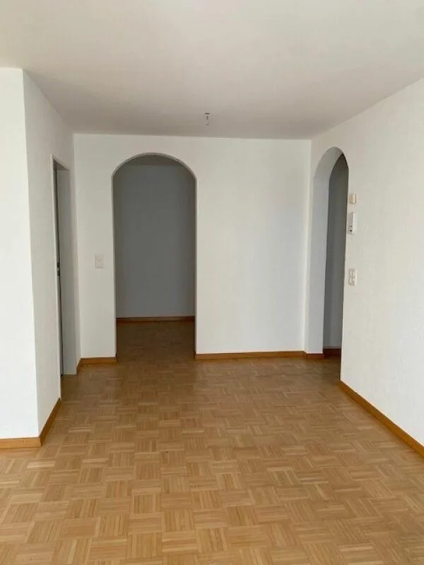 ANKOMMEN, WOHLFÜHLEN, ZUHAUSE SEIN...