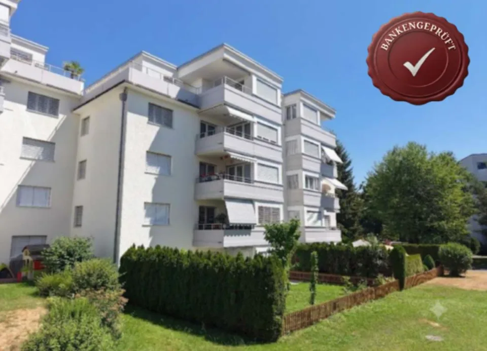 ANKOMMEN, WOHLFÜHLEN, ZUHAUSE SEIN...