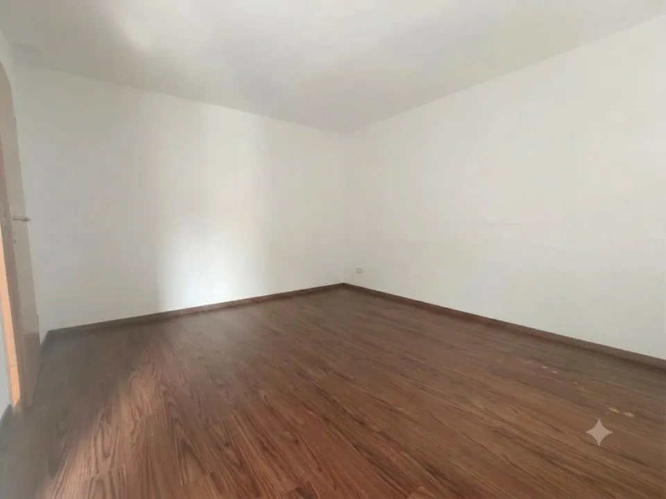 ANKOMMEN, WOHLFÜHLEN, ZUHAUSE SEIN...