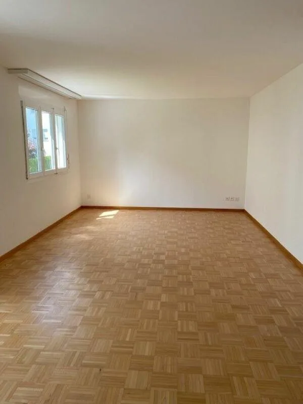 ANKOMMEN, WOHLFÜHLEN, ZUHAUSE SEIN...