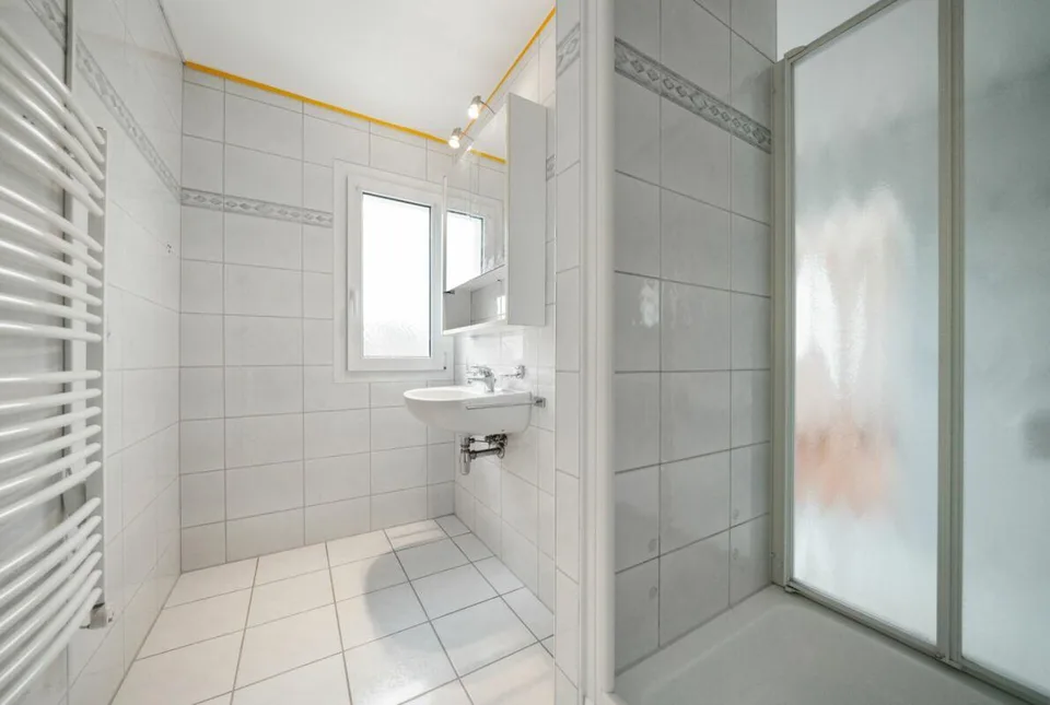 ANKOMMEN, WOHLFÜHLEN, ZUHAUSE SEIN...