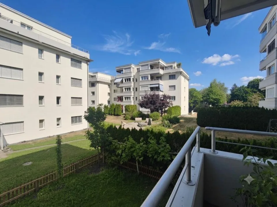 ANKOMMEN, WOHLFÜHLEN, ZUHAUSE SEIN...