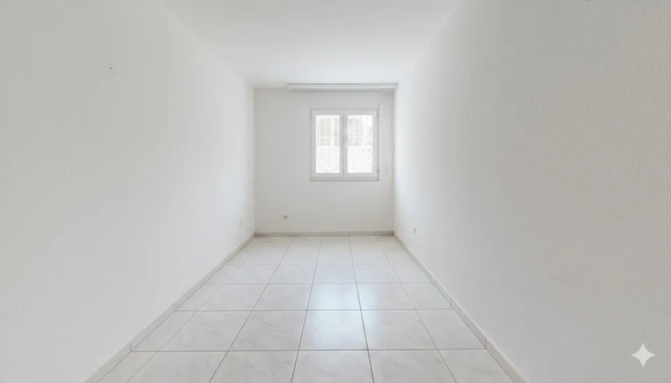 ANKOMMEN, WOHLFÜHLEN, ZUHAUSE SEIN...