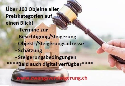 *Wohnhaus*