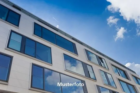 *Büro*