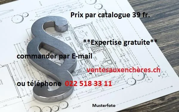 *Büro*