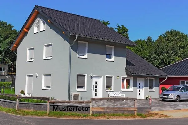 *Appartement*