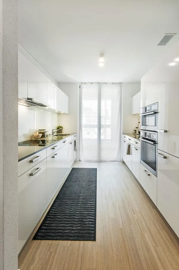 Weissdornhof - l'appartamento di città più bello a Dietikon