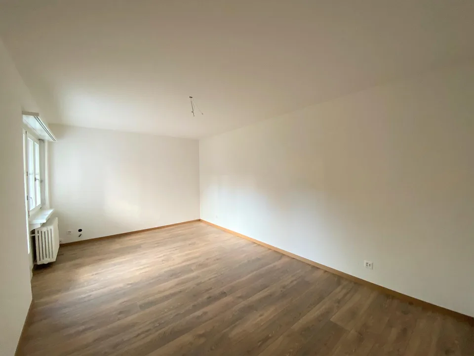 Appartamento accogliente
