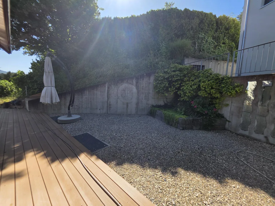 EFH mit traumhafter Aussicht