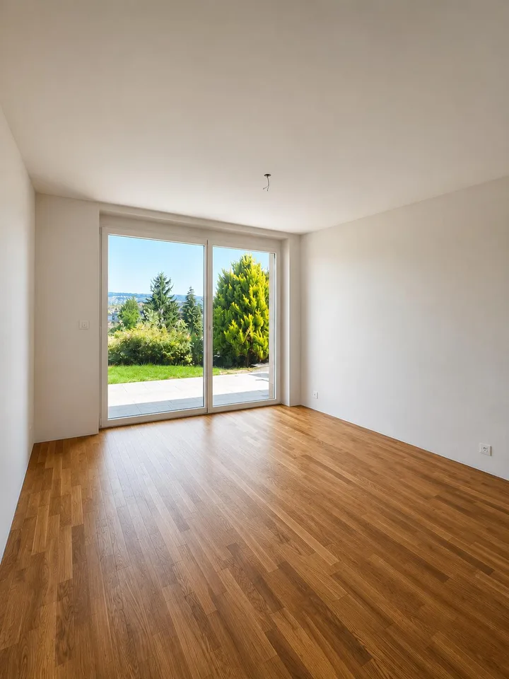 EFH mit traumhafter Aussicht