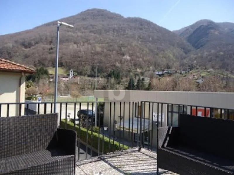 OTTIMO INVESTIMENTO