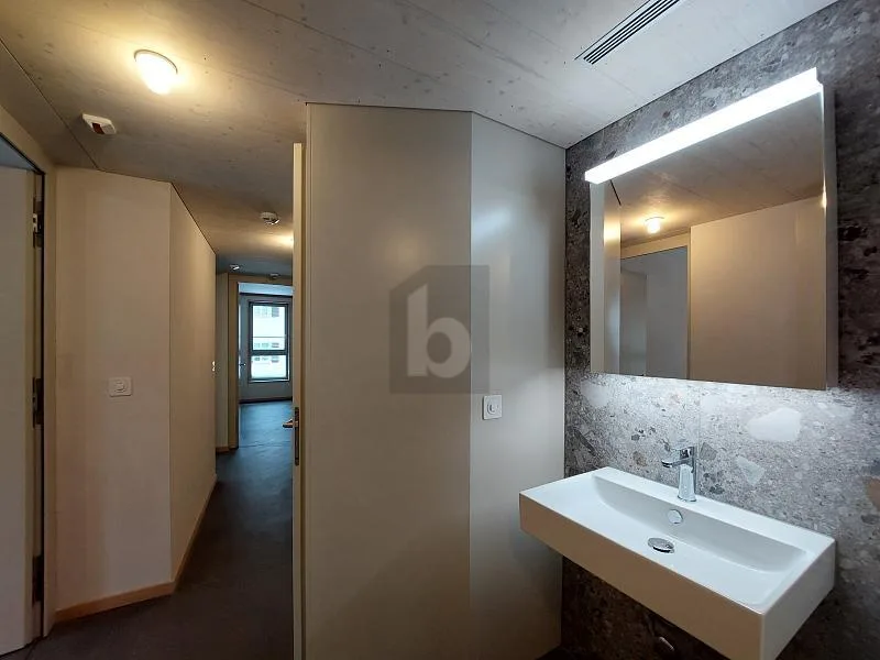 DESIGN, NATUR UND ALPINE ELEGANZ