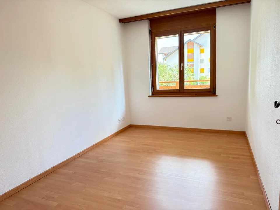 (Fast) alles in der Nähe