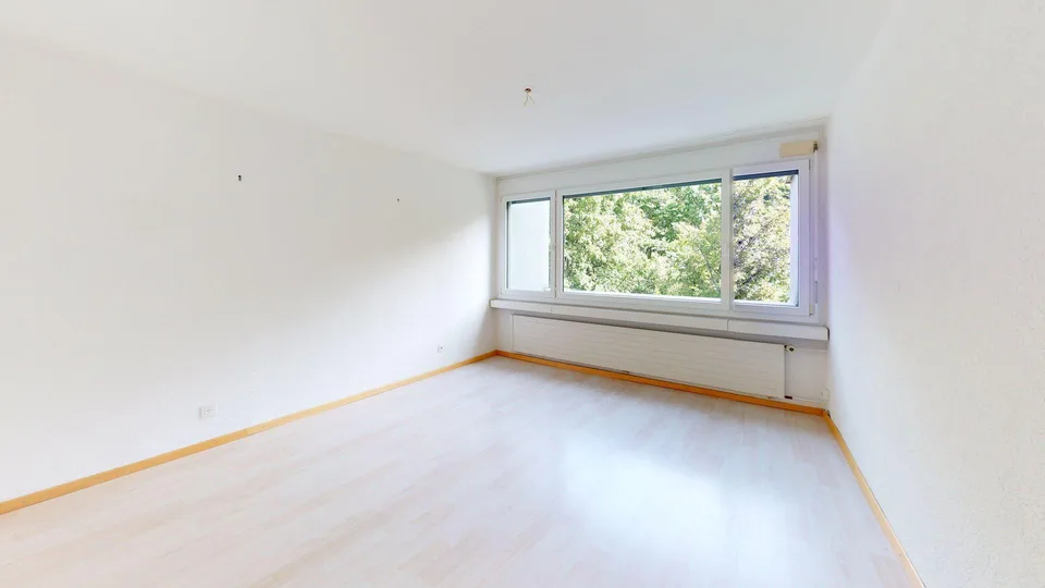 Grosszügig Wohnen im Lacuna-Park