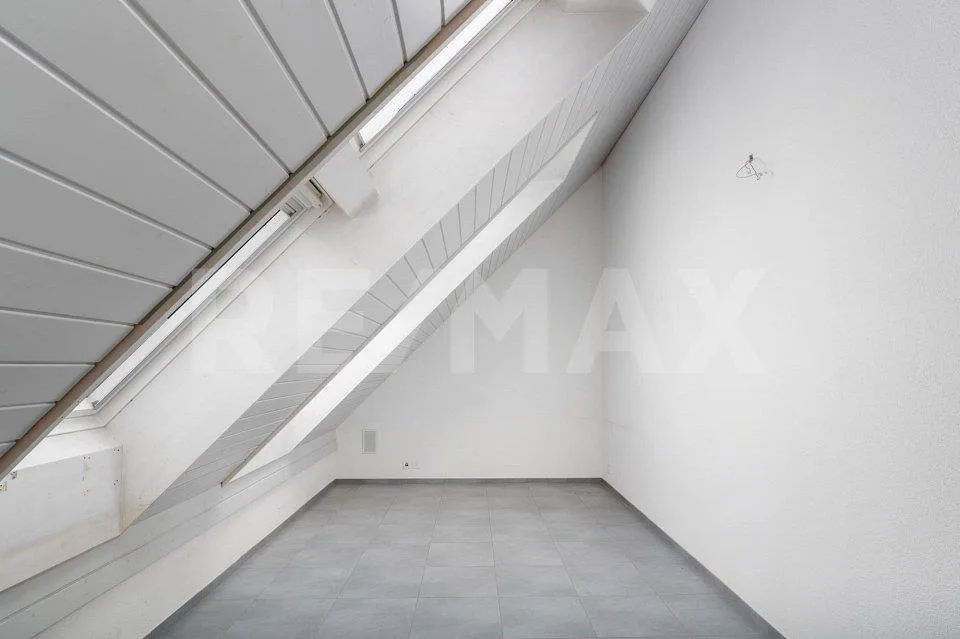 Moderne 3.5-Zimmer-Wohnung in Würenlos zu kaufen – ideal für Single...